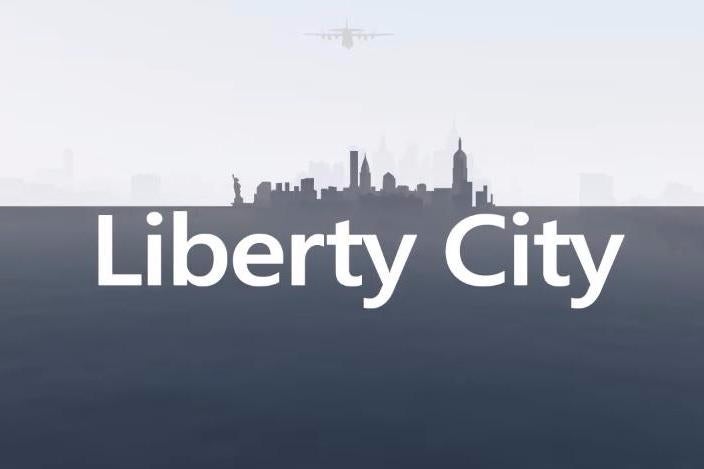 Modders are putting Liberty City inside Grand Theft Auto 5