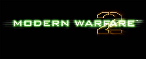 Modern Warfare 2 bookie's favourite for UK Christmas chart-topper