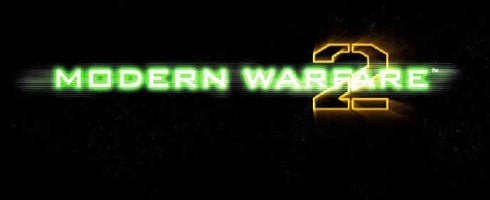 MW2 Javelin patch passes certification