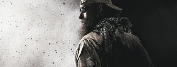 Medal Of Honor: Beta, Criticism
