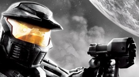 Halo Anniversary: Returning to the Ring
