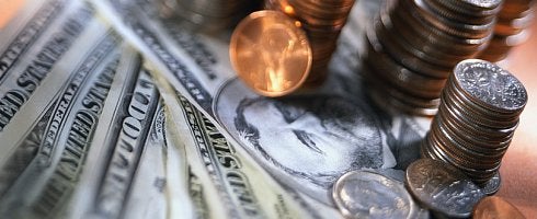 Survey says average income of US Game Industry is $75,573