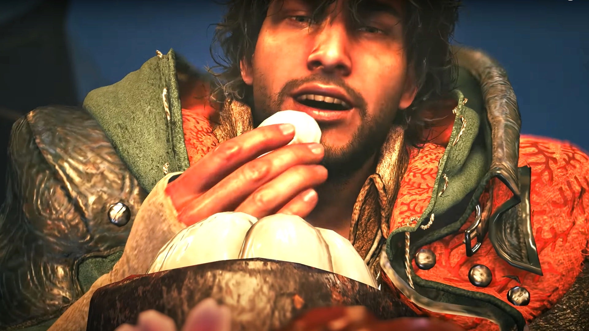 Monster Hunter Wilds' first major content update detailed ahead of next week's release