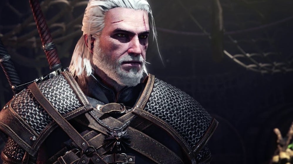 Monster Hunter World's first big expansion is unveiled