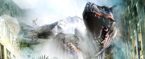 Monster Hunter Portable 3rd is Famitsu readers' most wanted game
