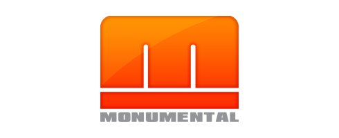Former Codies CEO Nick Wheelwright named new CEO of Monumental Games