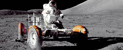 Un-developed Burnout Paradise DLC included moon-driving