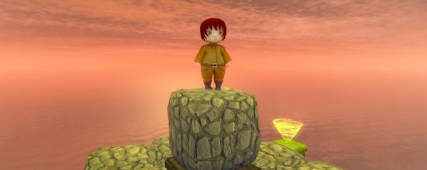 Free Puzzling: Puzzle Moppet Awareness Day