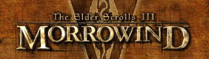 Morrowind Overhaul 3.0 is now available, is rather lovely