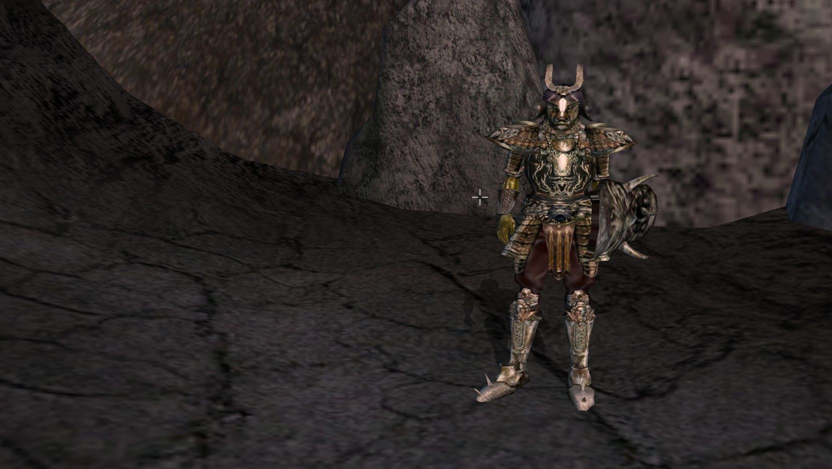 9 underrated Morrowind characters and the spin-off games they deserve
