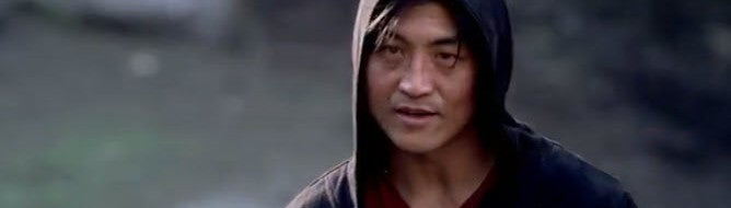 Mortal Kombat Legacy season 2's new characters revealed, will be more brutal