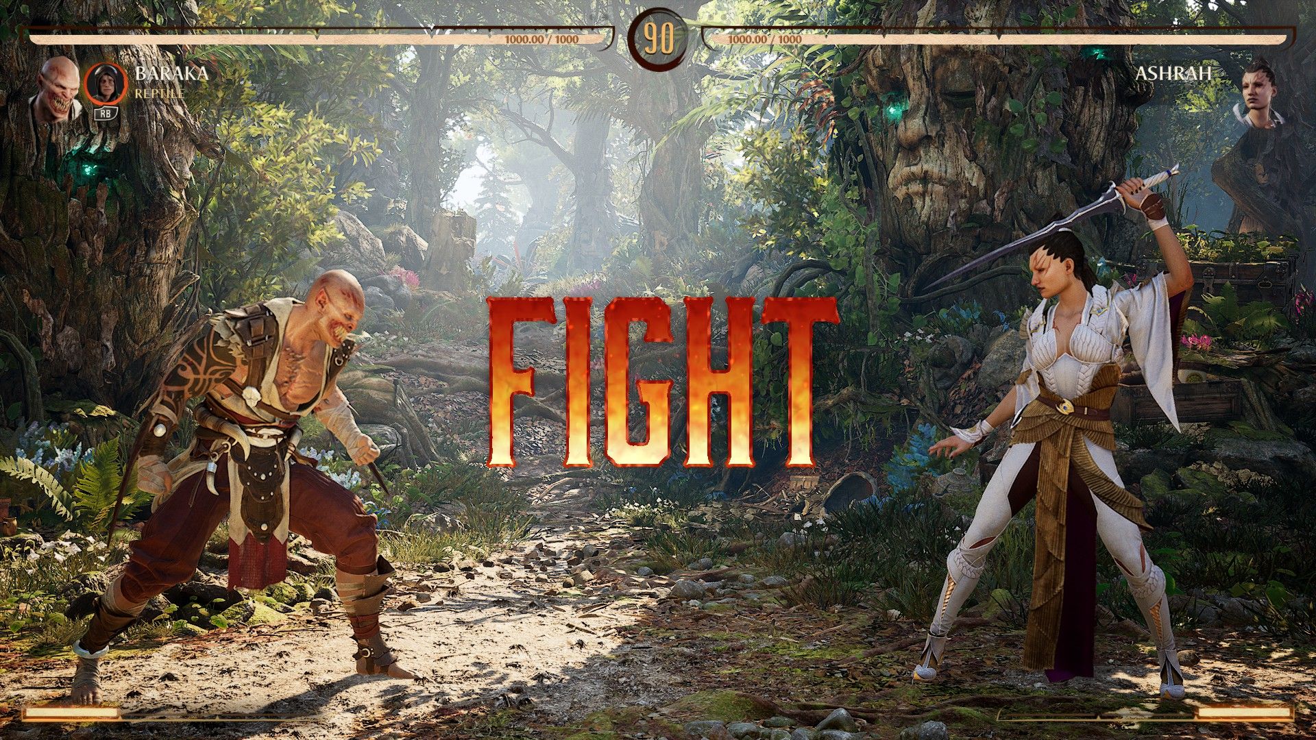Mortal Kombat 1 review: klassic killing meets kampaign kliché