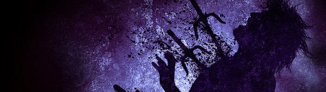 Mortal Kombat demo gets previewed by the EU PS Blog