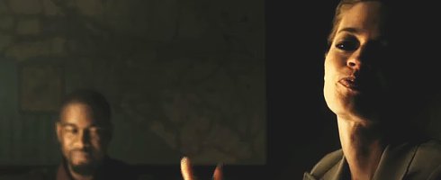 Warner Bros. confirms Mortal Kombat web series