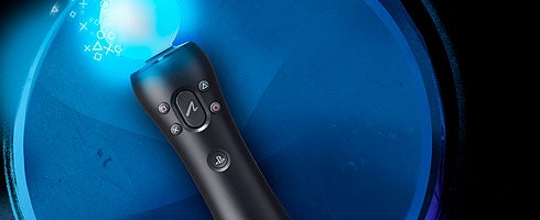 Denny: Move GDC reveal "felt right," more to come at E3