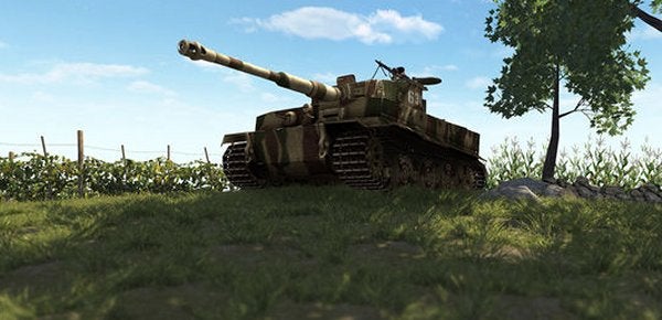 Men Of War: Assault Squad GOTY Is Worth Buying
