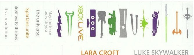 Microsoft teases E3 presser details