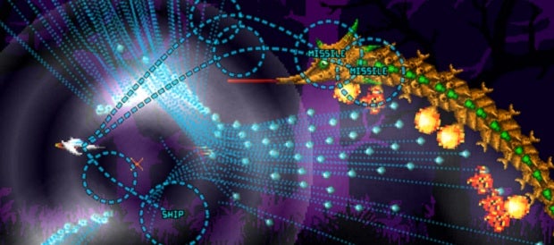 Almost Out Of Time (Units): Mighty Tactical Shooter