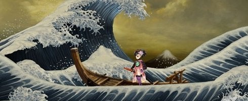 Rumor: Odin Sphere and Muramasa getting HD remakes