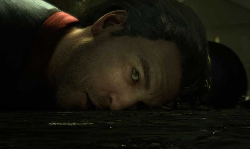 Hitman GO, Murdered: Soul Suspect and Nosgoth playable at PAX East