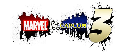 Win stuff: Capcom lays down MVC3 shadow character guantlet!