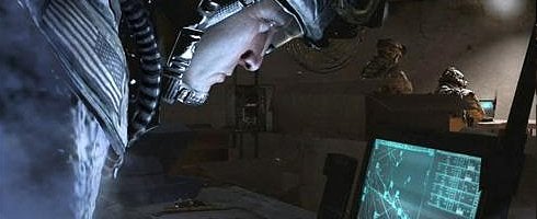 Rumour - Infinity Ward hiring for CoD MMO