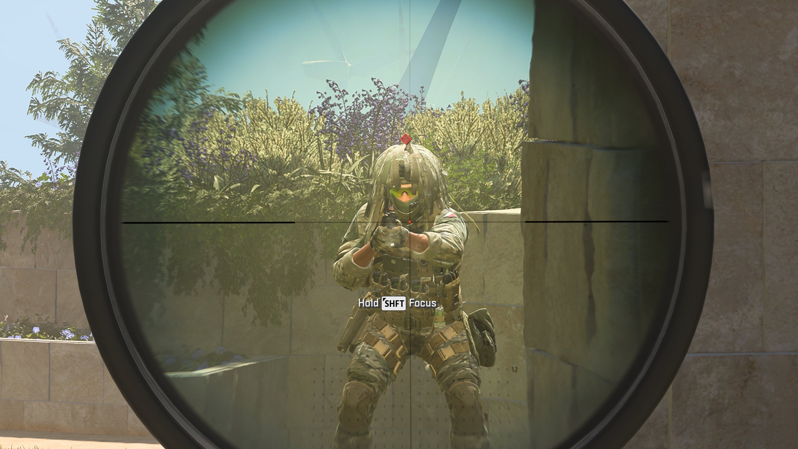Activision defend Modern Warfare 3's larger install size, promising to shrink it before launch