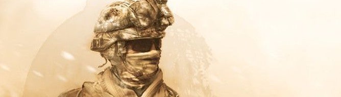 Sledgehammer hiring for PS3, Xbox 360 Call of Duty title