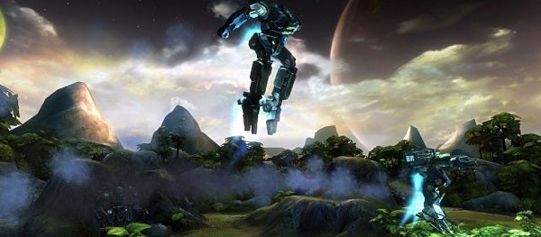 Hexes And Mechsies: Mechwarrior Tactics