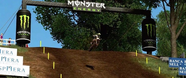 Motocross My Heart: MXGP