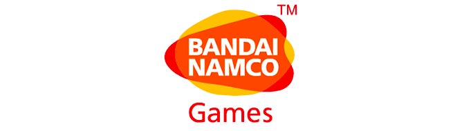 SCEE'S Kerri West joins Namco Bandai Europe