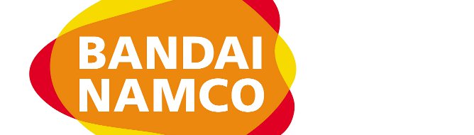 Namco Bandai Q1 - Games segment sales up 8.1% to ¥35.6 billion