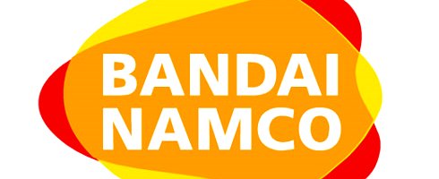 Namco Bandai shares Jump Festa line-up