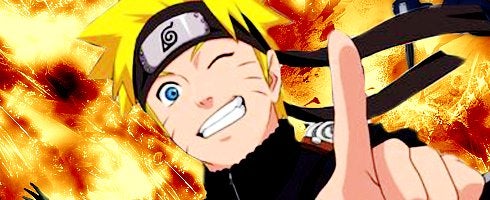 Naruto Shippuden: Ultimate Ninja - Storm 2 ships over one million units worldwide