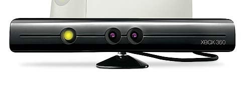 Microsoft: Natal launch information is inaccurate