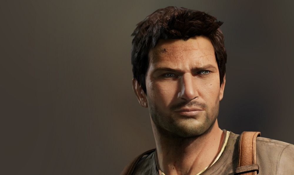 Uncharted movie loses director, again