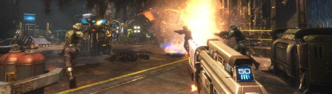 Metacritic refuse to remove factually inaccurate review even after GameSpot admits mistake
