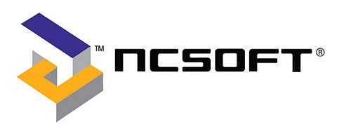 NCsoft's California offices named Paragon Stuios