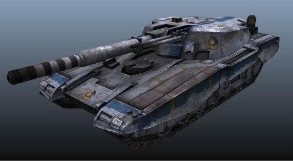 Phew/Boo: Planetside Next Is Alive/Delayed
