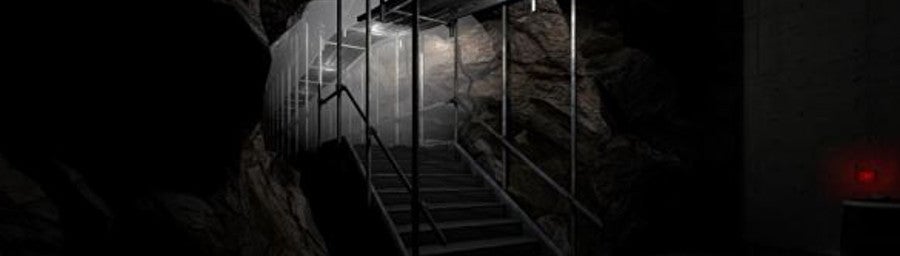 nDreams confirms development of PS4 title & Oculus Rift project