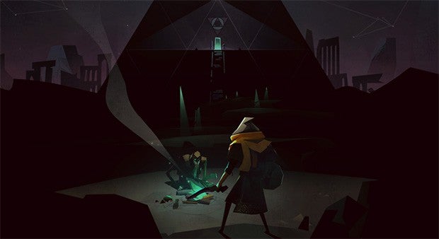 Shadowrun Return Devs Return With Necropolis