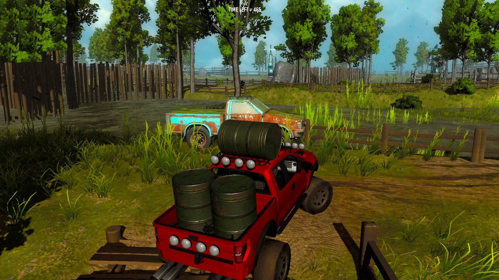 Nintendo Switch drink driving game rated 3+ pulled from eShop