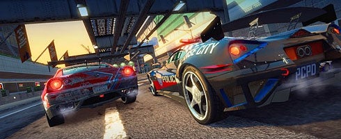EA files 14 Need for Speed domains, gets web guessing