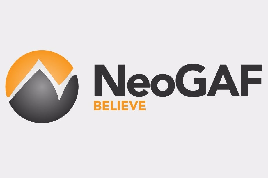 NeoGAF offline after owner accused of sexual misconduct
