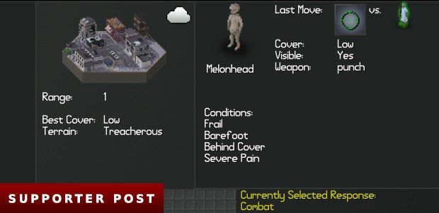 To My Dying Day: Five NEO Scavenger Stories
