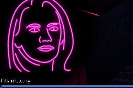 Neon Struct review
