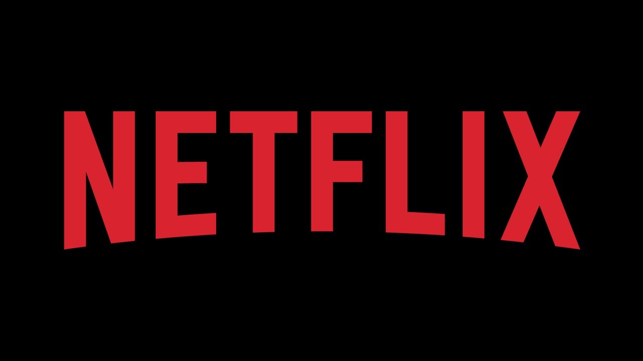 Former God of War art director joins Halo veteran's new Netflix project