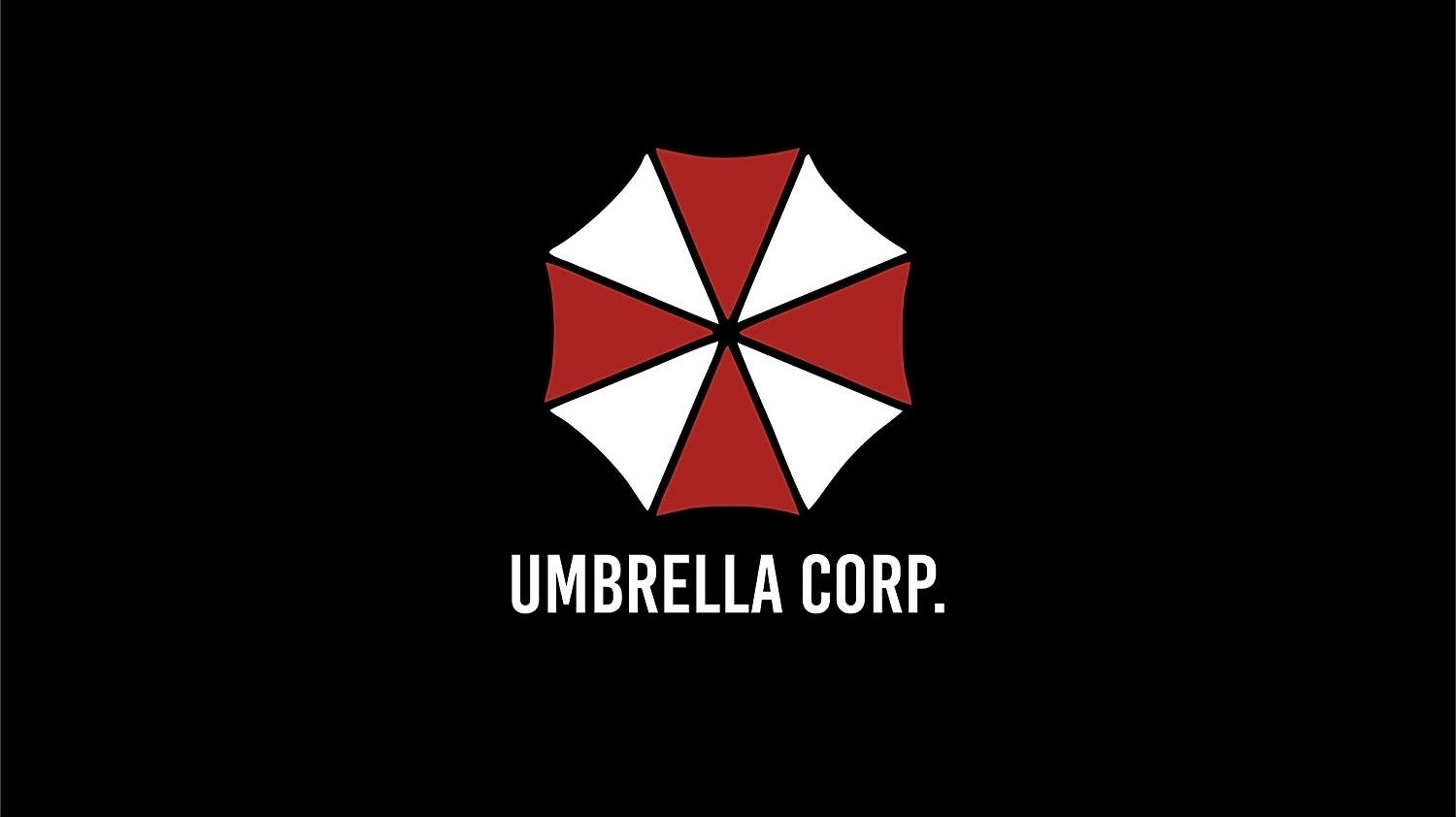 Netflix publishes then pulls Resident Evil show plot description