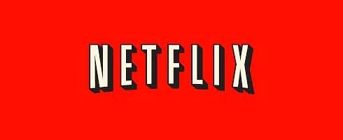 Disc-free integrated Netflix coming to PS3 next year