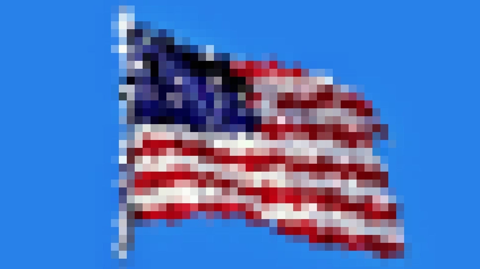 NexusMods bans all US political mods until after election